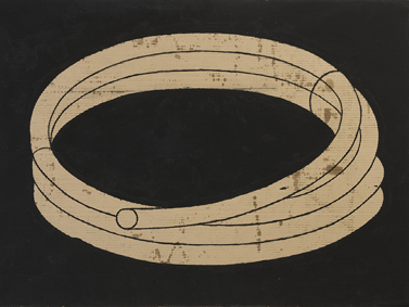 Philippe Weisbecker